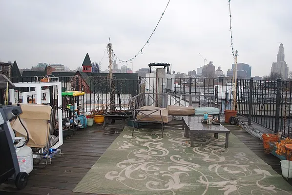 Rented by Urban Ambiance | media 10