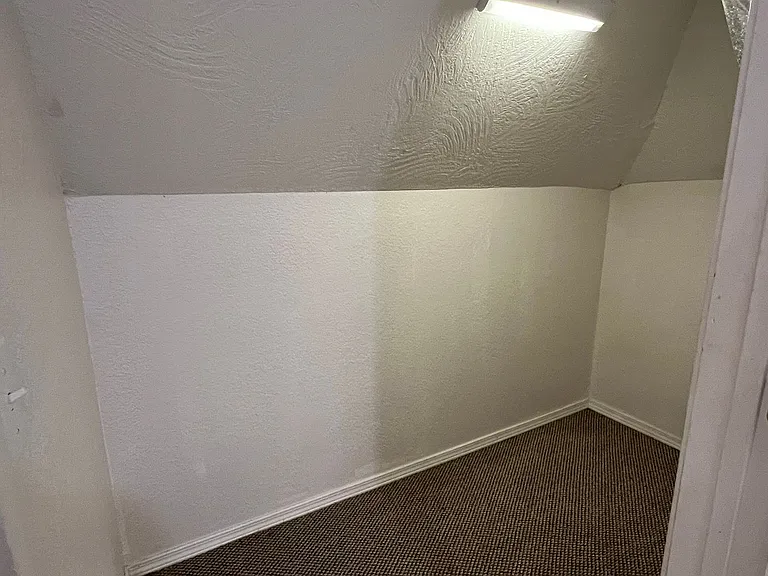 2508 N National Ave — Photo 23