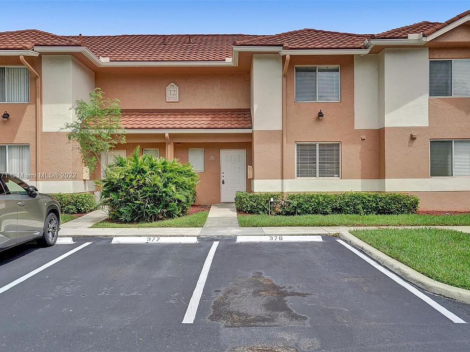 1st image of 841 NW 91st Ter #841
