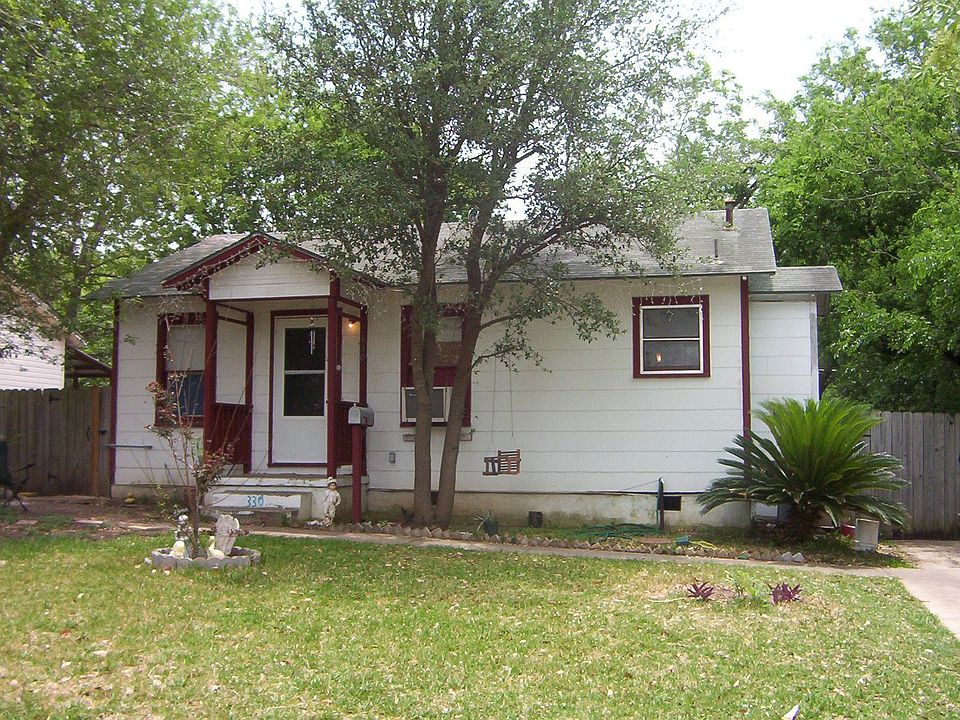 1st image of 330 Kashmuir Pl