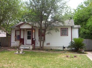 330 Kashmuir Pl, San Antonio, TX 78223