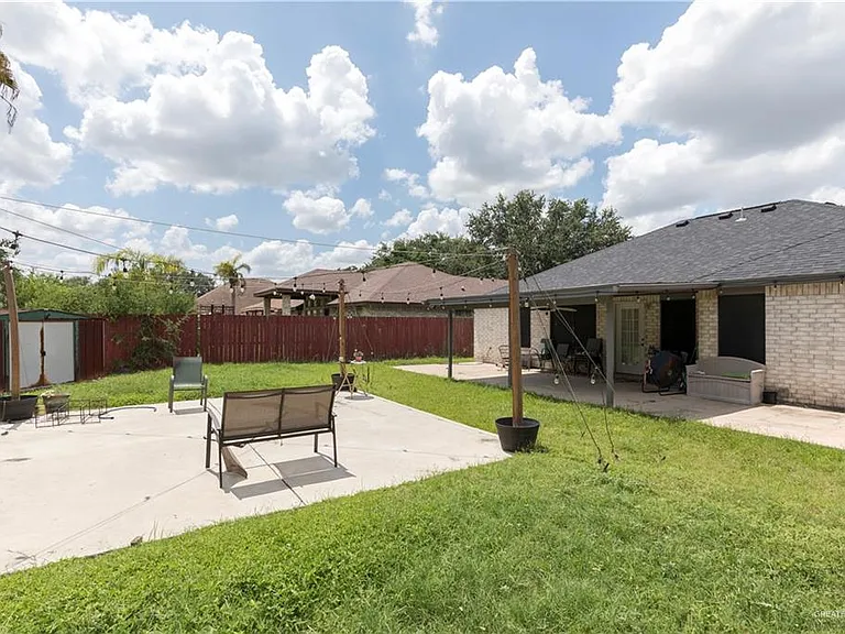 2509 Yellowhammer Ave — Photo 11
