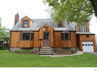 89 Baros St, Fairfield, CT 06824