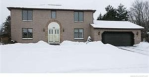 1st image of 22 Freedom Dr