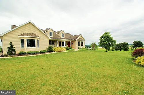 181 King Rd Photo 1
