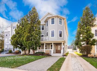 510 1st Ave #201, Asbury Park, NJ 07712