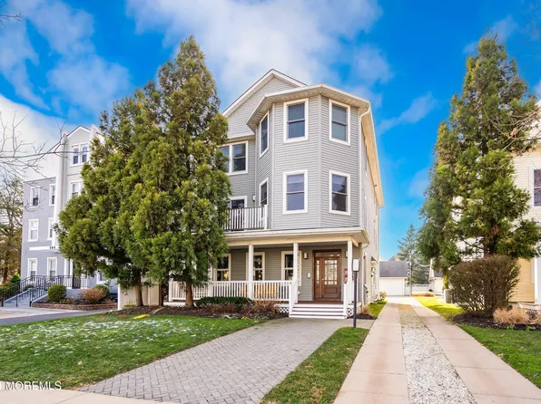 510 1st Avenue #201, Asbury Park, NJ 07712