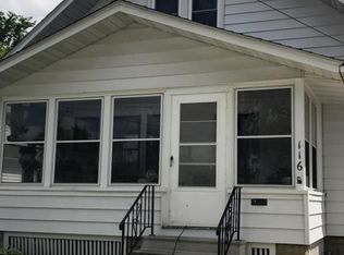 116 10th St SE, Rochester, MN 55904