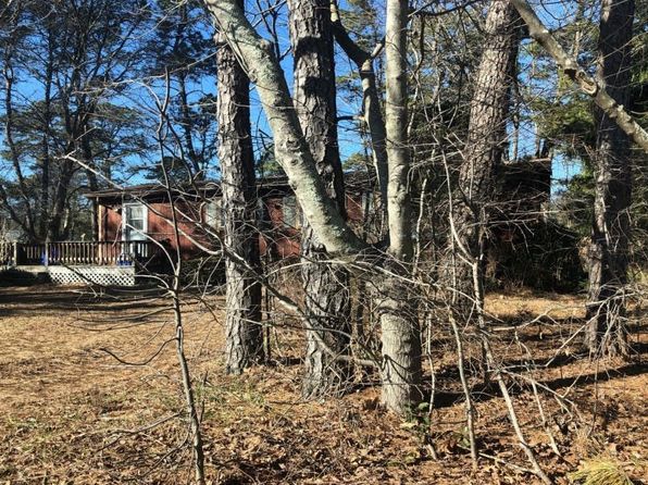 5919 Cedarcroft Dr, Mays Landing, NJ 08330