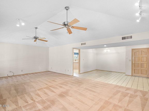 3rd image of 6121 Via Fortuna Ln