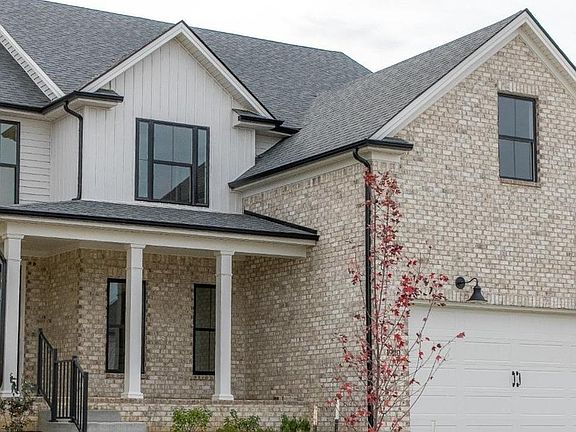 2nd image of 1920 Tidewater Flt