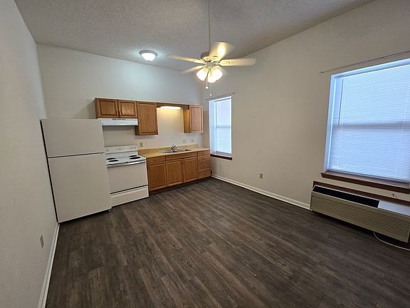 3rd image of 111 S Erpelding Ave #204