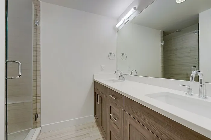 4437 Tennyson St #3 — Photo 17