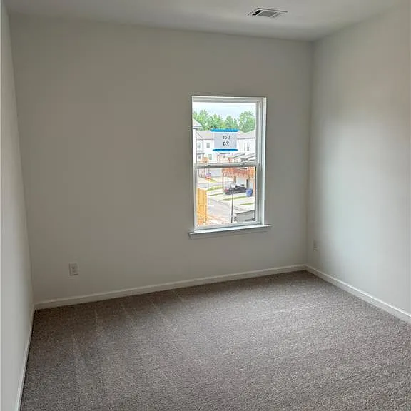 407 Nix Ln — Photo 30