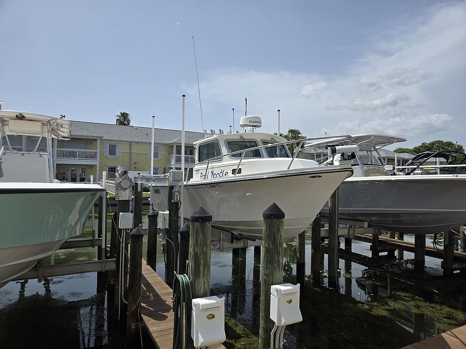 1st image of 0 Coquina Key Dr SE #120
