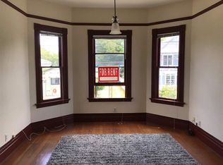 644 Quinan St, Pinole, CA 94564