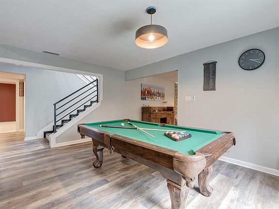 3rd image of 1132 Melody Ln