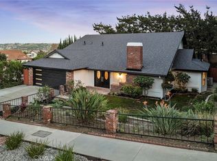 17712 Nearbank Dr, Rowland Heights, CA 91748