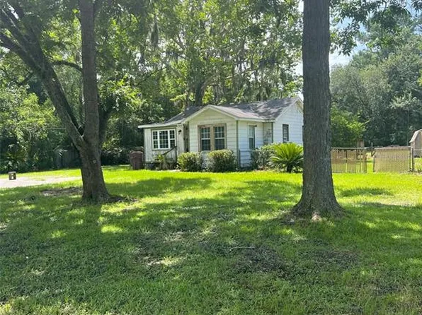 5842 Pickettville Rd, Jacksonville, FL 32254