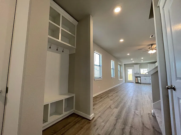 147 Waterside Rd #A — Photo 20