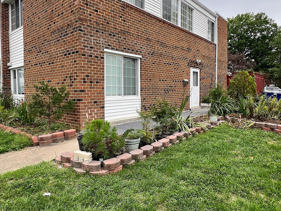 1st image of 1197 Alabama Dr #1197