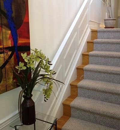 2nd image of 6138 Stonehenge Pl #3