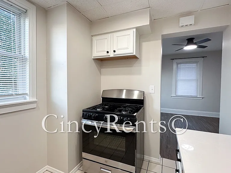 3121 Minot Ave #2 — Photo 9