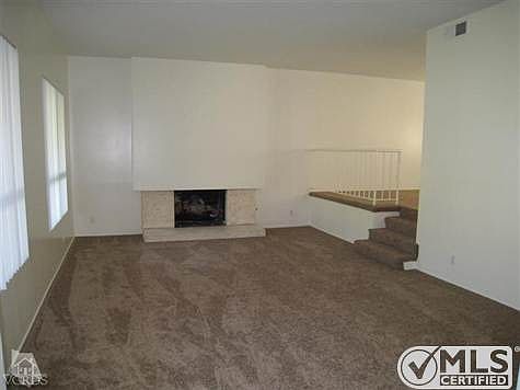5th image of 116 Whitworth St