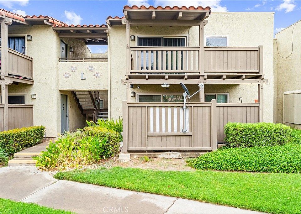 1st image of 1345 Cabrillo Park Dr APT L16