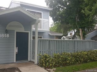 1826 Adventure Pl #1826, North Lauderdale, FL 33068