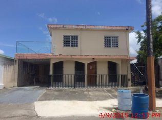 196-34 Calle 529, Carolina, PR 00985