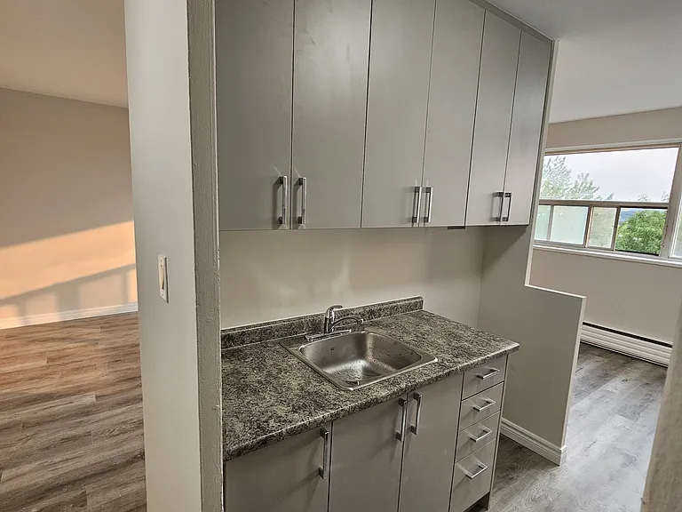 1817 Victoria Park Ave — Photo 13