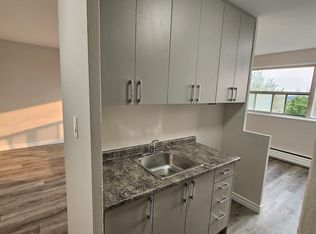 1817 Victoria Park, Toronto, ON M1R 1T3