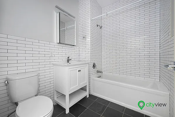 Rented by The KCI Group | media 41