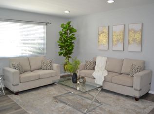 10235 Madrid Way UNIT 149, Spring Valley, CA 91977