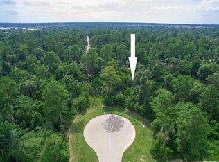 7714 Kalebs Pond Ct, Spring, TX 77389