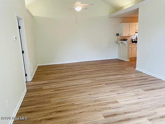 4601 Song Sparrow Ct — Photo 12