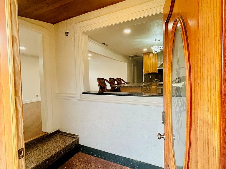 36628 Bonito Dr — Photo 6