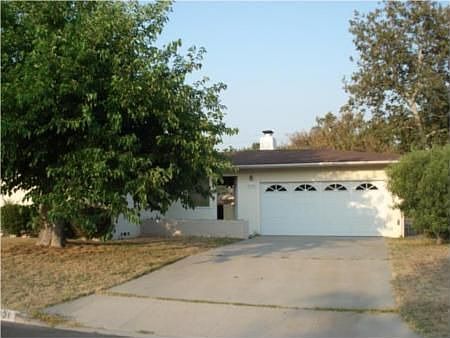 1st image of 3131 N Lugo Ave