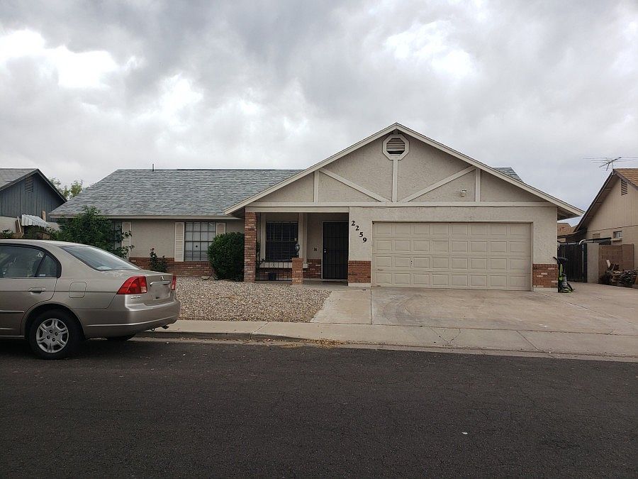 1st image of 2259 E Dragoon Ave