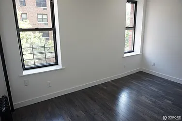 Rented by Oxford Property Group