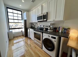 574 Manhattan Ave #4, Brooklyn, NY 11222