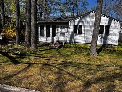 9 Annette, Smithtown, NY, 11787