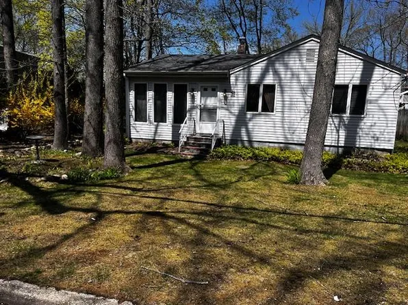 9 Annette, Smithtown, NY 11787