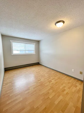 2 Bedroom Unit Across from Hospital!! — Photo 3