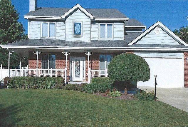 1st image of 782 Western Ave