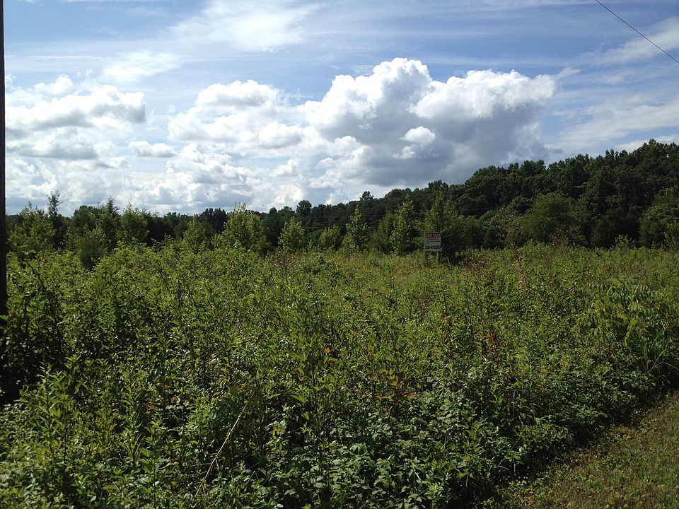 1st image of 345 Rash Rd