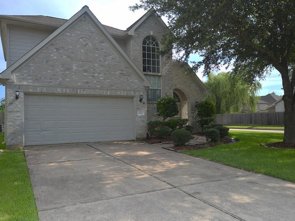 1st image of 7002 Maid Stone Dr