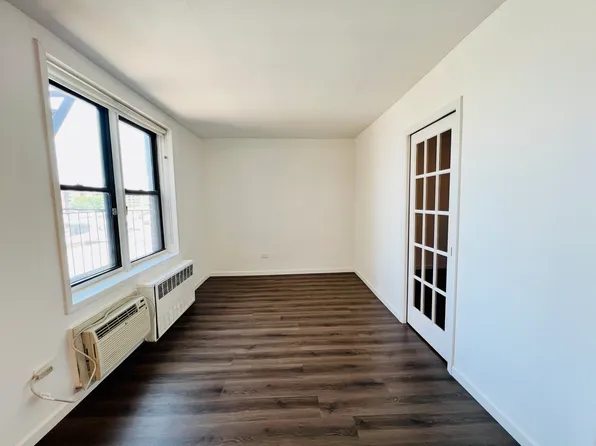41-31 51st Street image 3 of 10