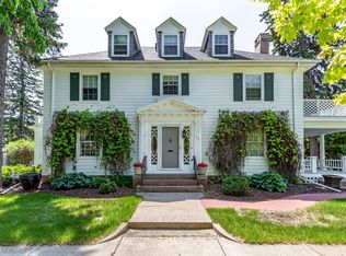 720 11th Ave S, Fargo, ND 58103